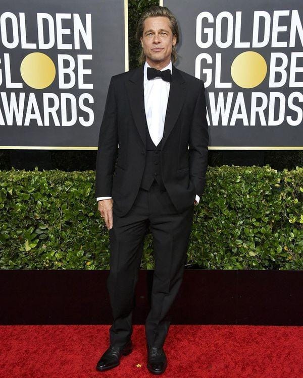 Instagram.com/fashiontomax