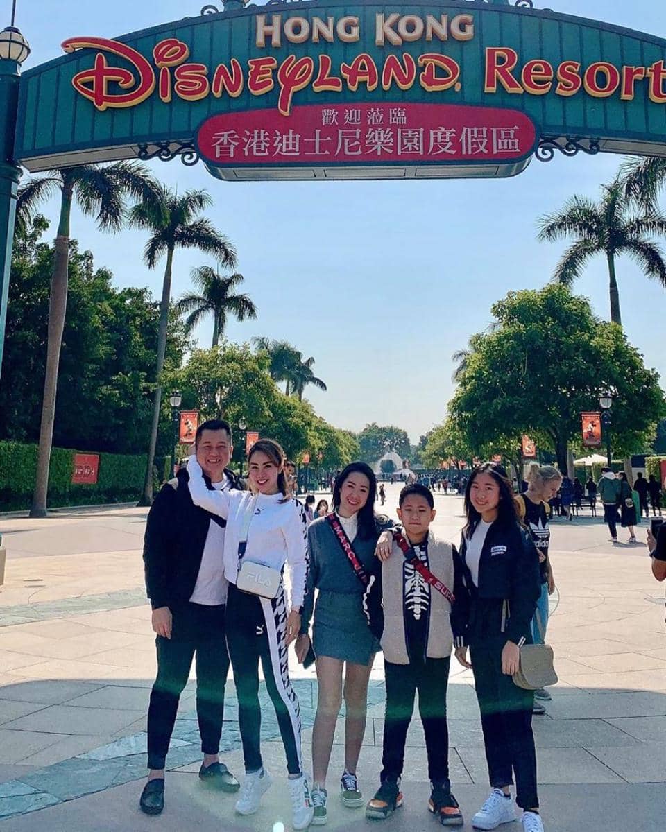 instagram.com/femmypermatasari