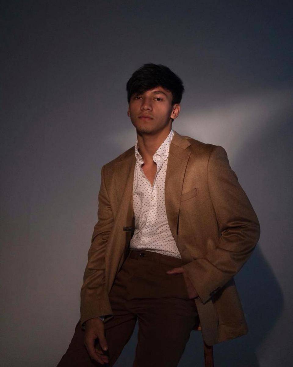 Instagram.com/Jefrinichol
