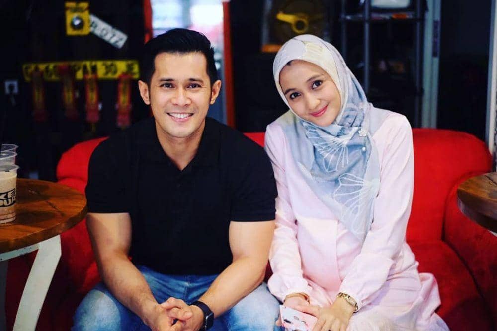 instagram.com/pentypenk