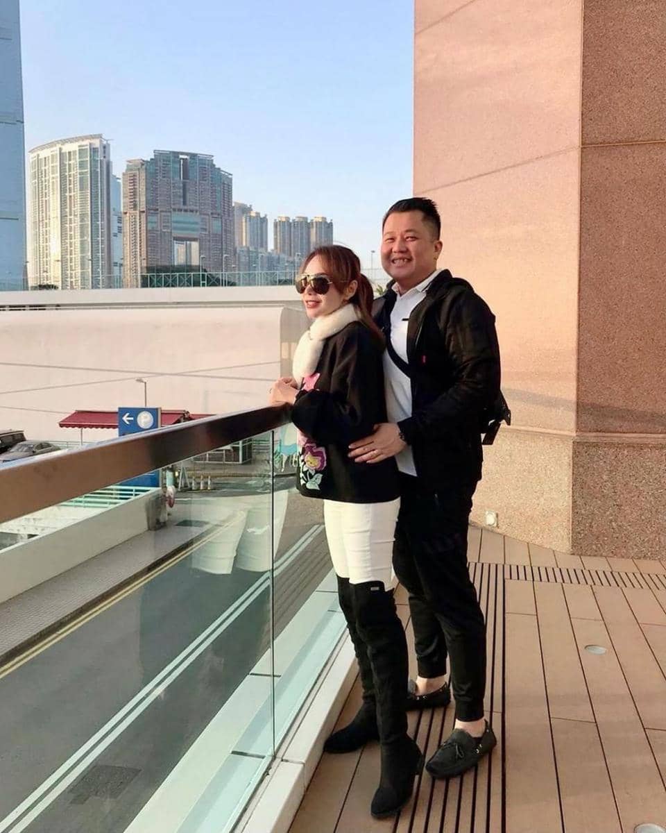 instagram.com/femmypermatasari