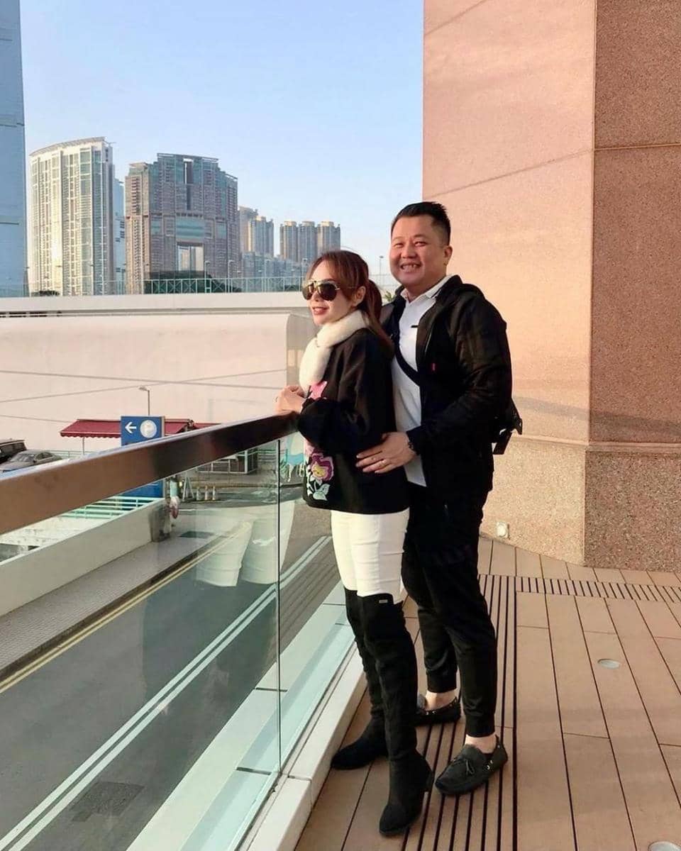 instagram.com/femmypermatasari