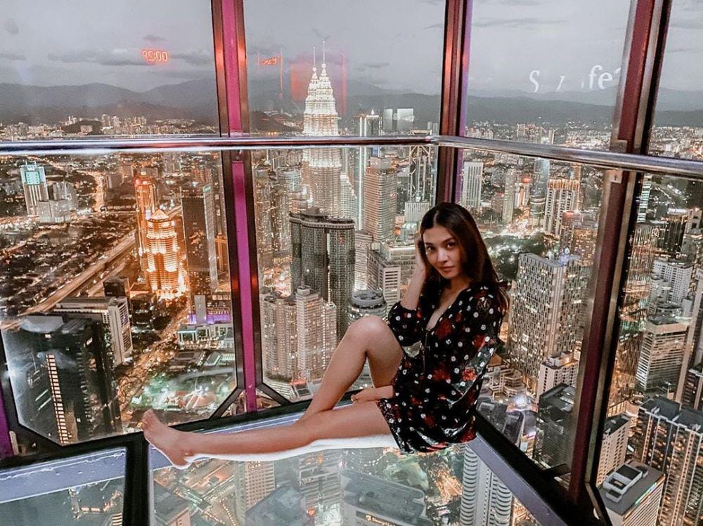 instagram.com/meztymez