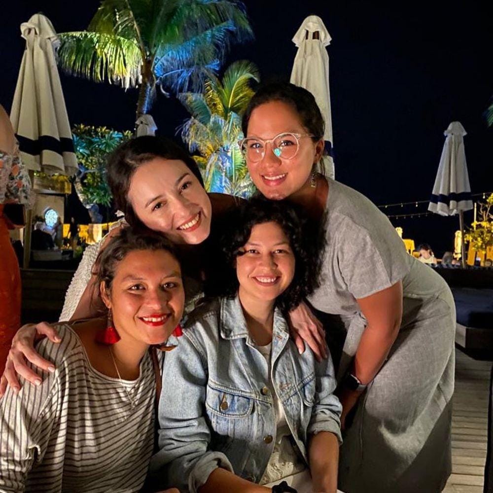 Instagram.com/julstelle/