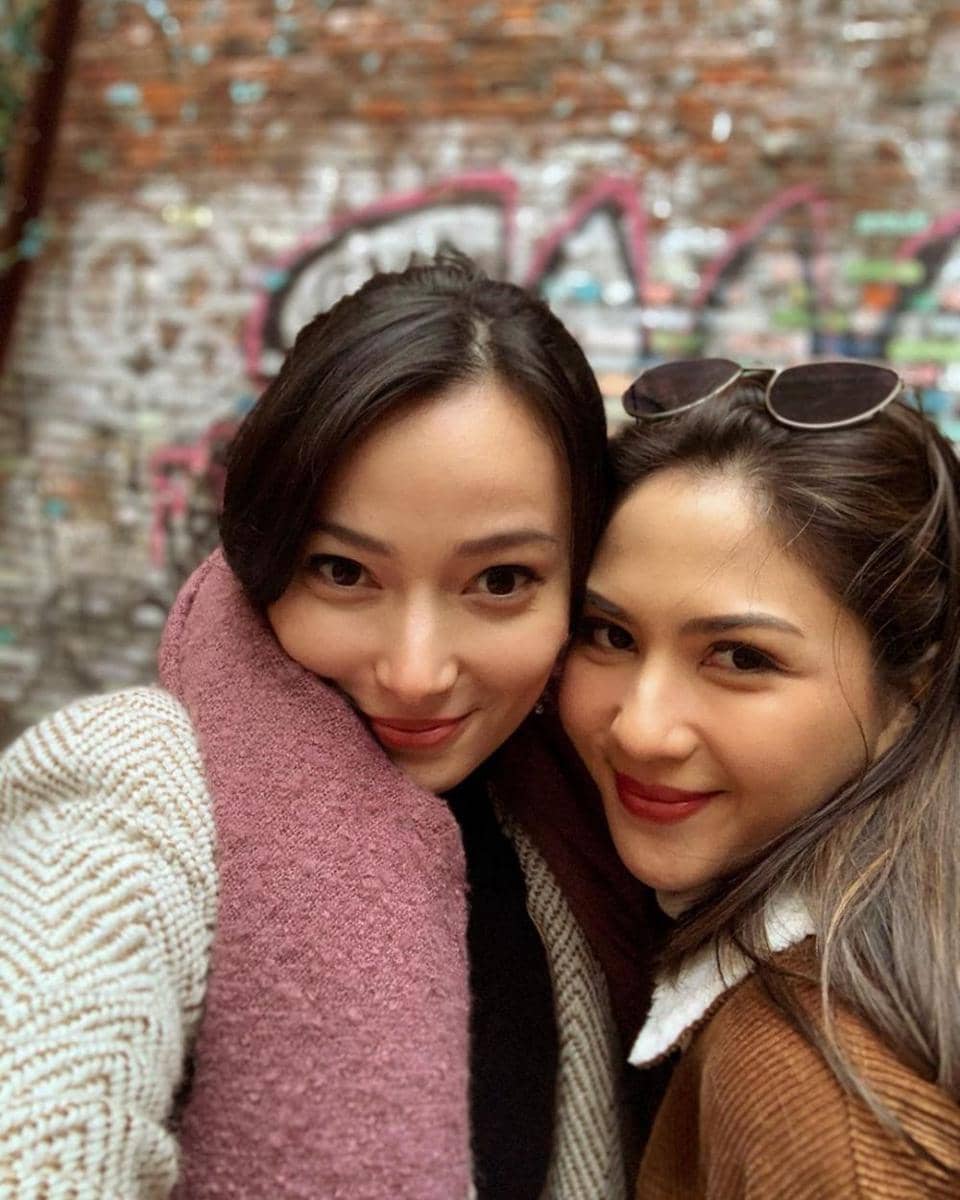 instagram.com/jscmila