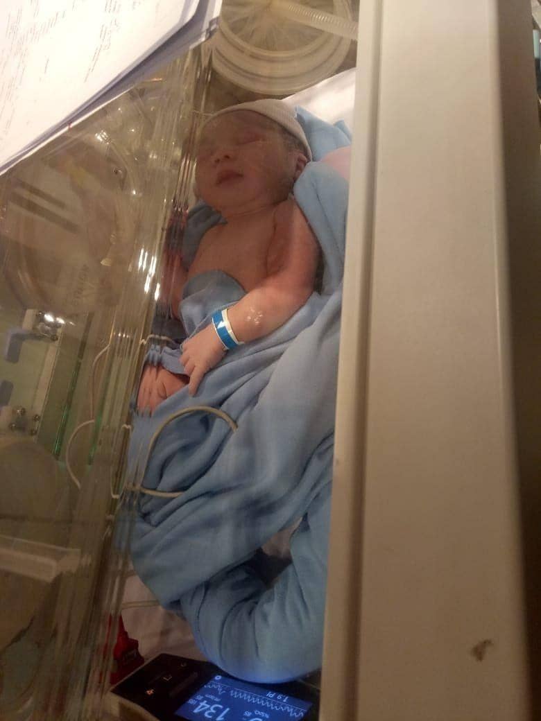 Instagram.com/triawanmunaf