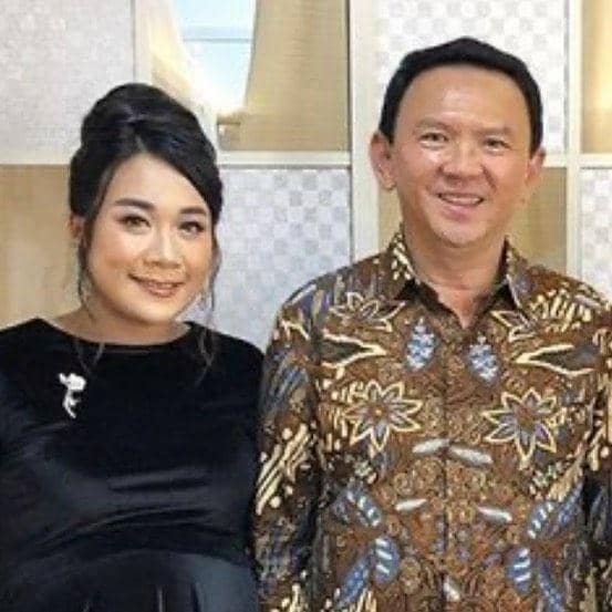 Instagram.com/btp_fans_club