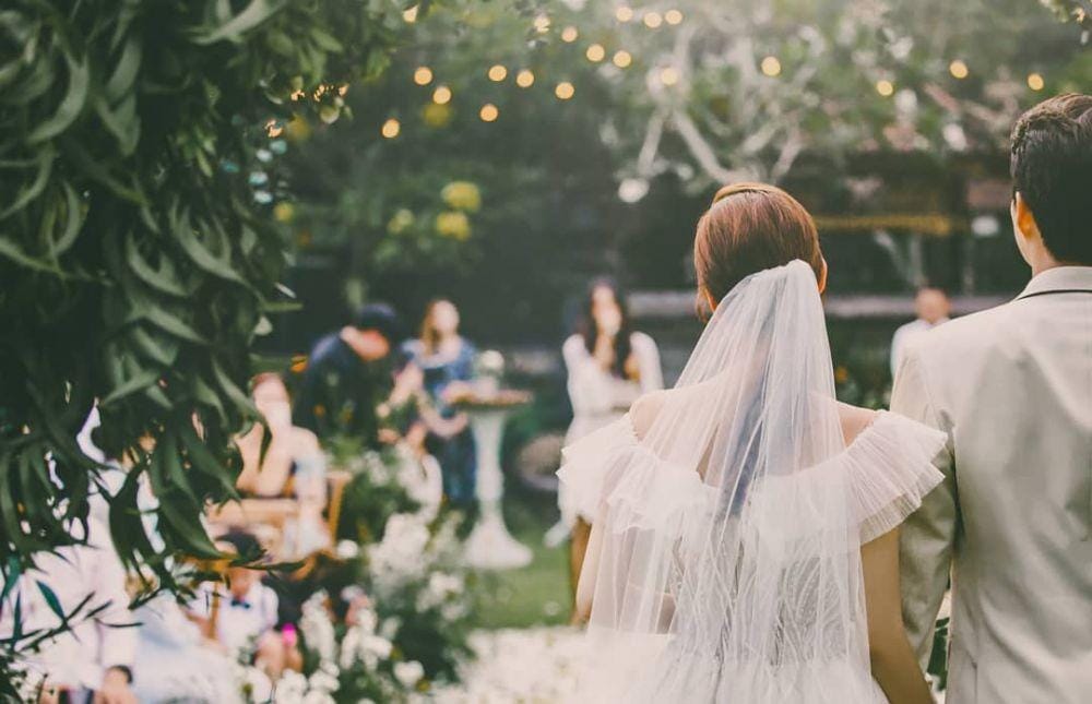 instagram.com/seong_song_koh