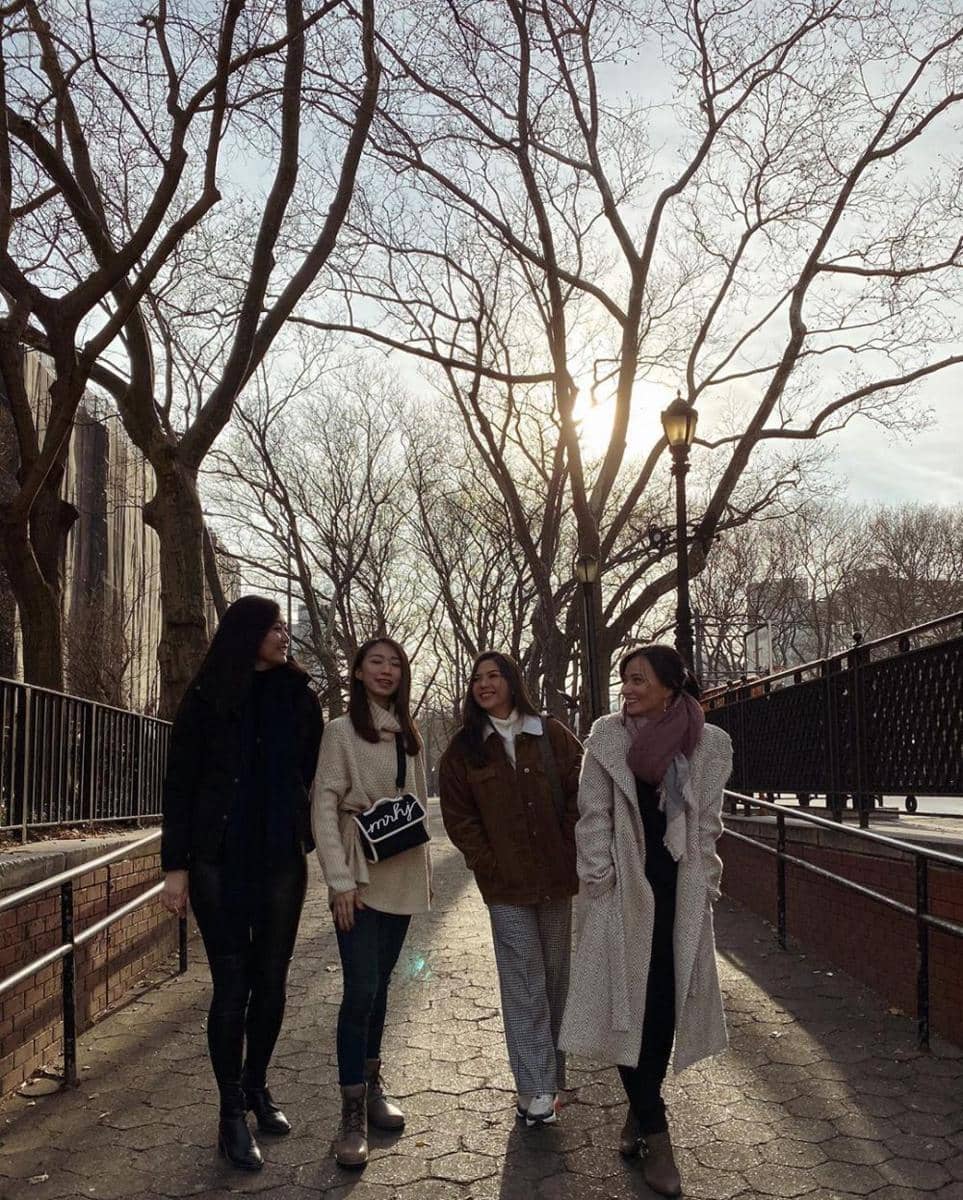 instagram.com/jscmila