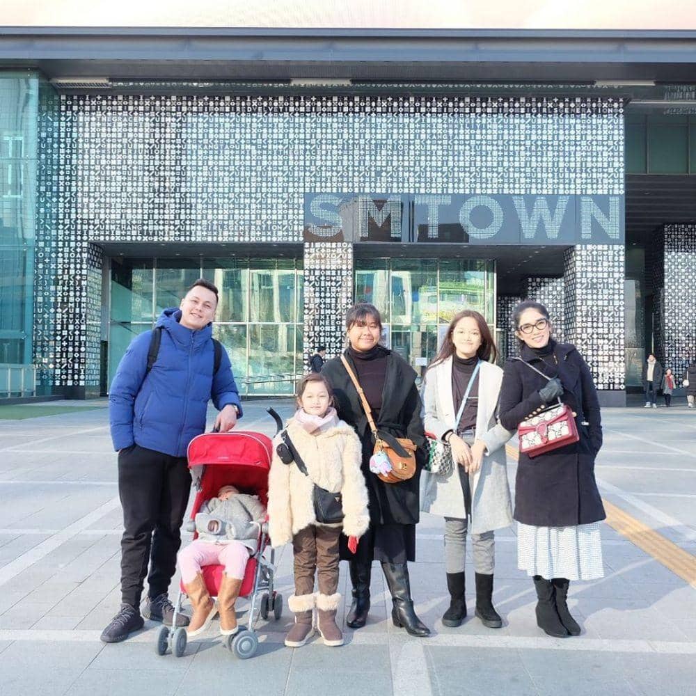 Instagram.com/andhiiikapratama