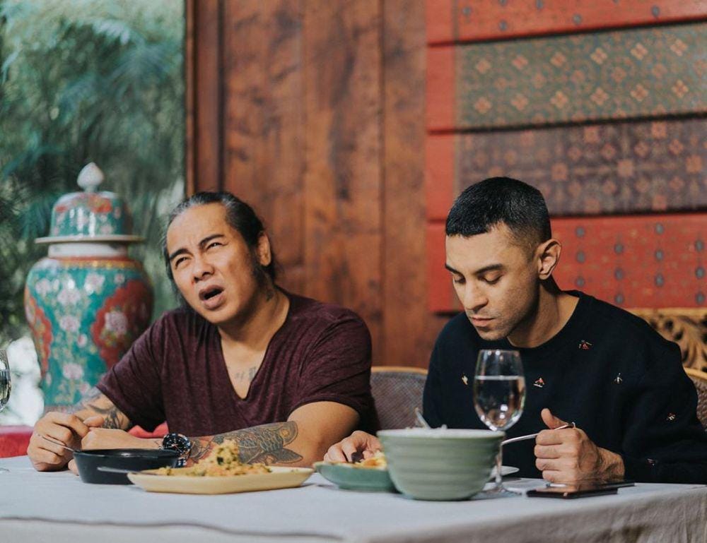 Instagram.com/ferdy_tahier