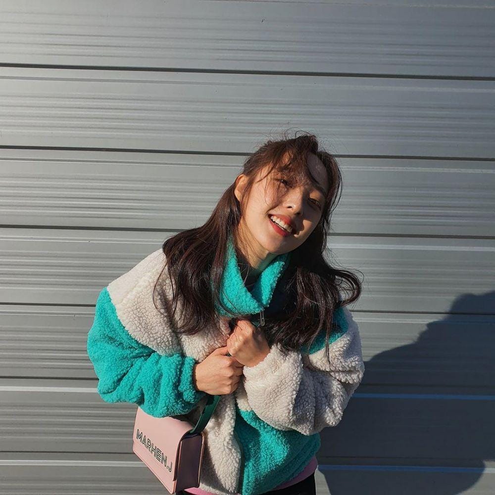 instagram.com/@kim_bora95