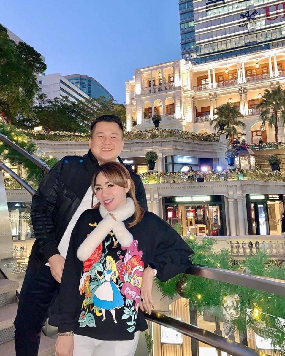 instagram.com/femmypermatasari