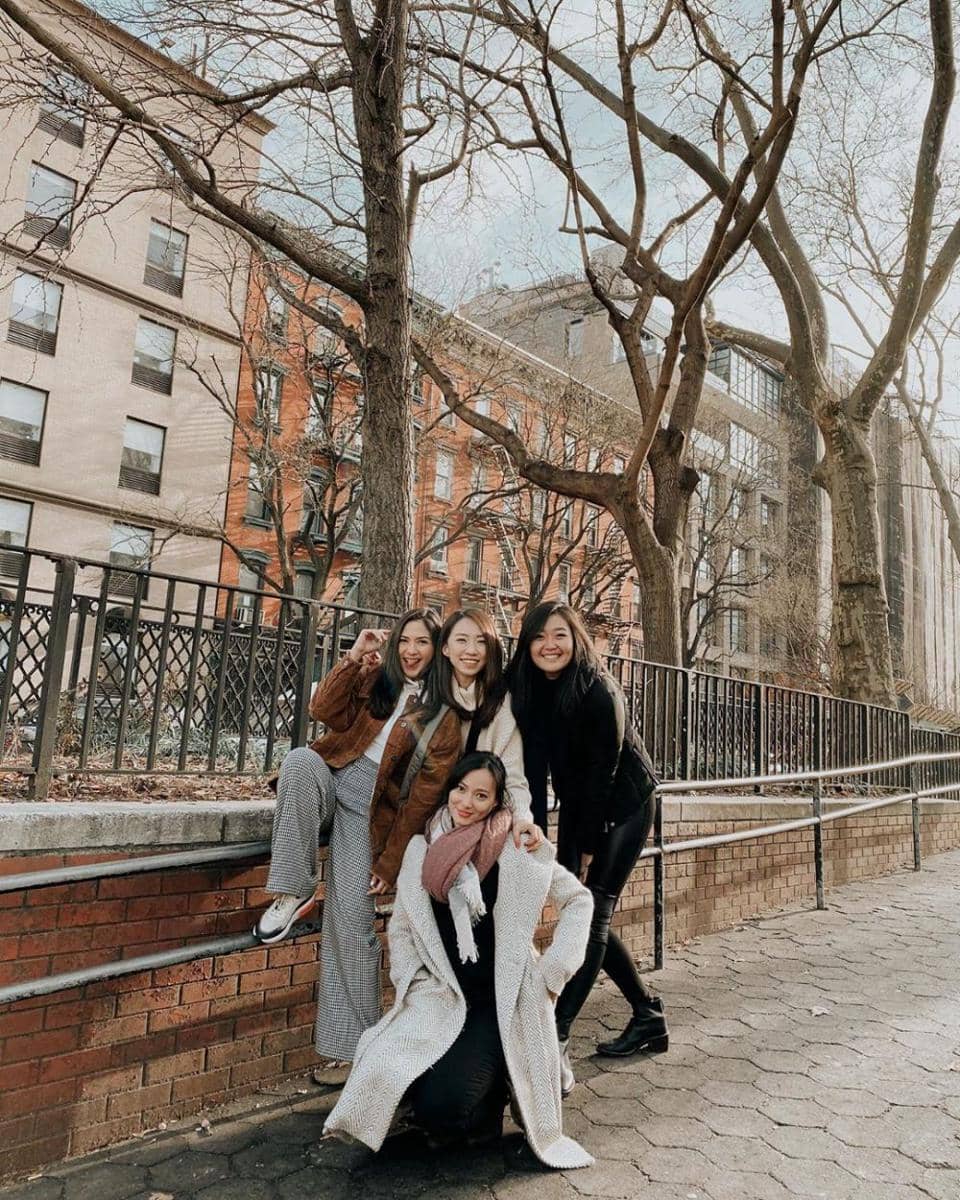 instagram.com/jscmila/