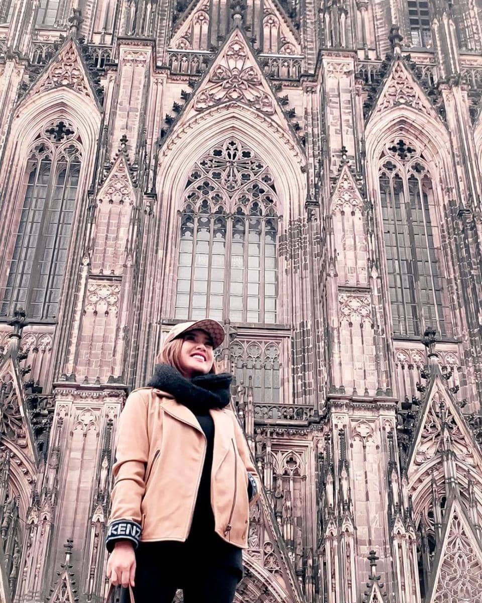 instagram.com/cita_citata