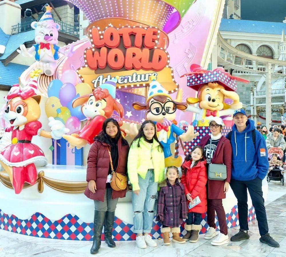 Instagram.com/andhiiikapratama