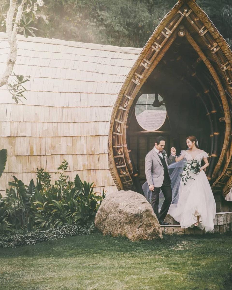 instagram.com/seong_song_koh