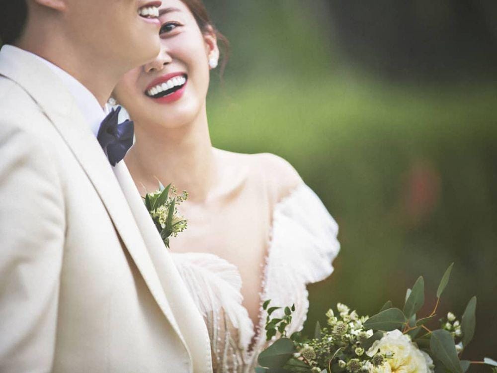 instagram.com/seong_song_koh