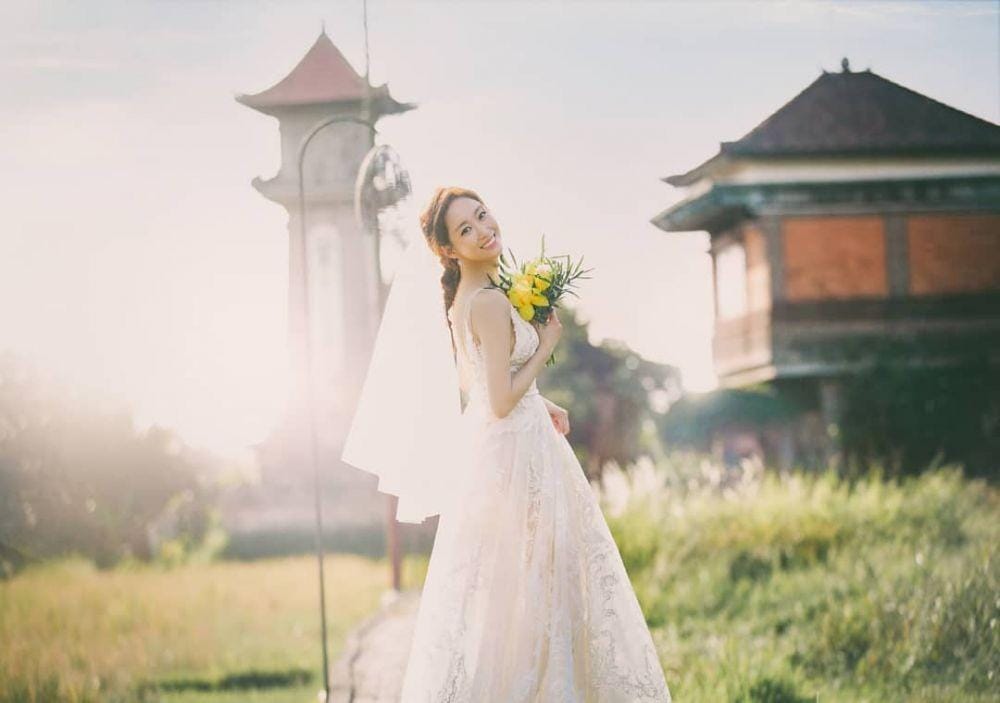 instagram.com/seong_song_koh