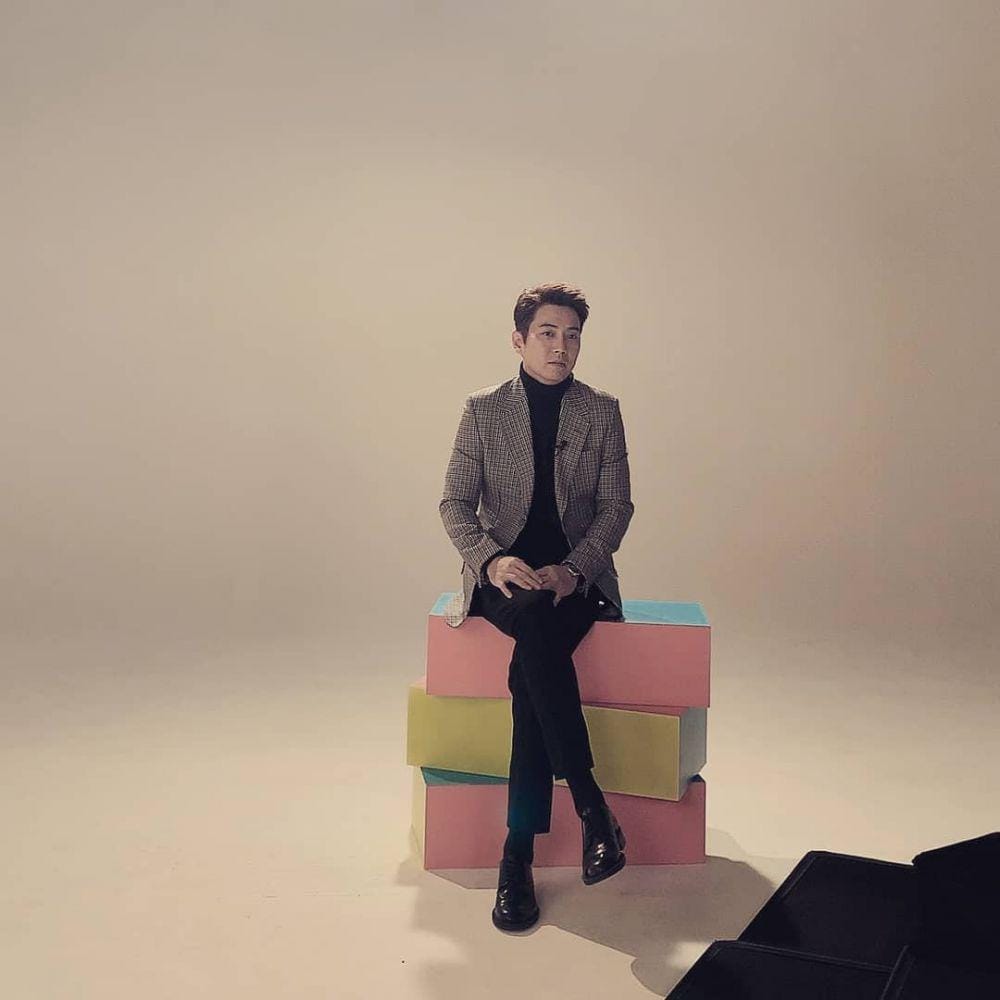 instagram.com/@uks0718_