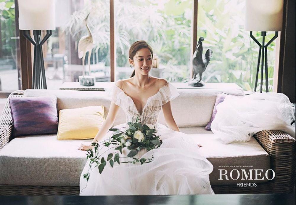 instagram.com/_romeofriends_