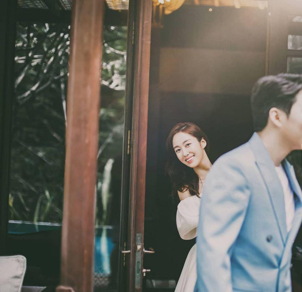 instagram.com/seong_song_koh