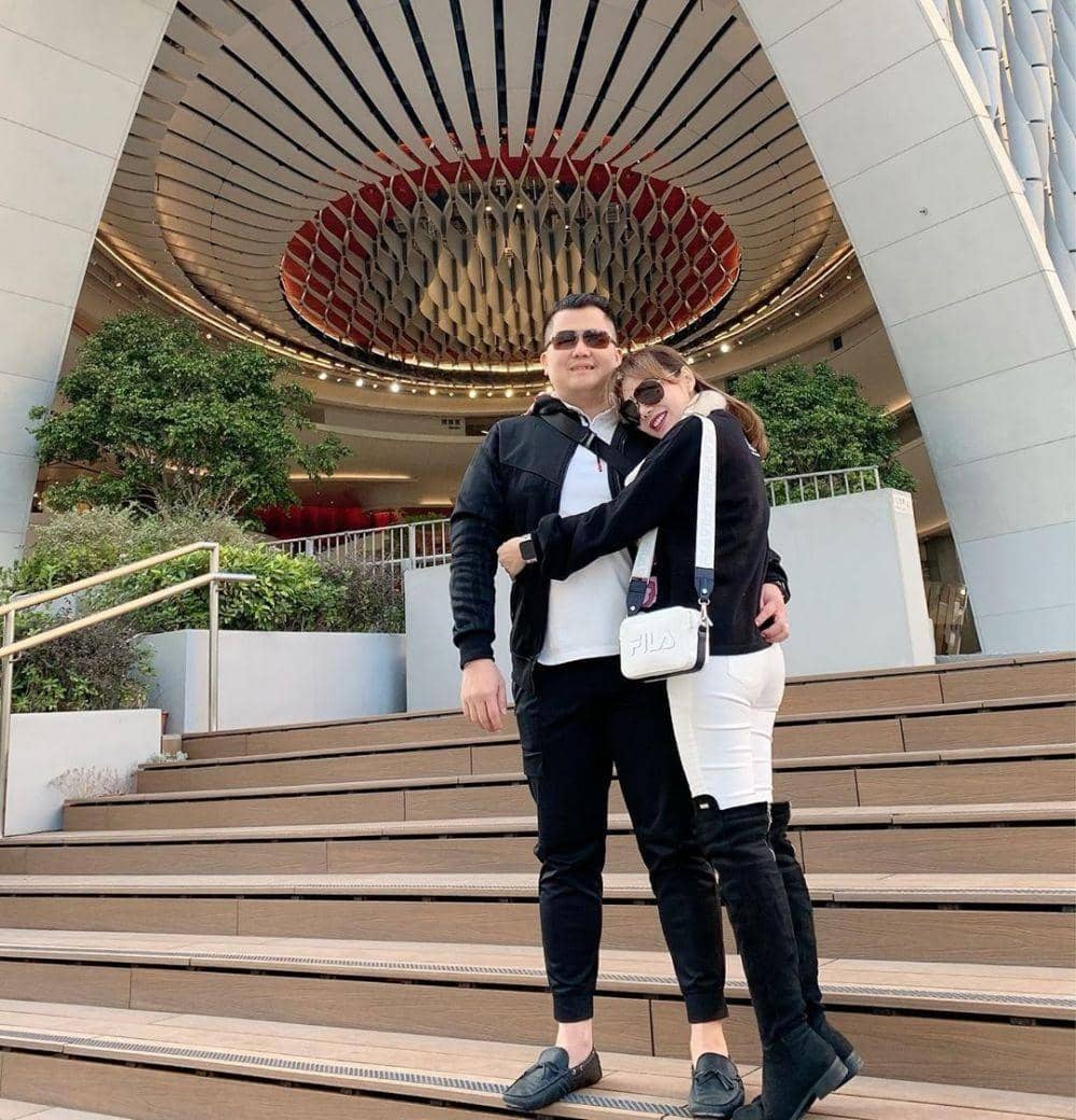 instagram.com/femmypermatasari