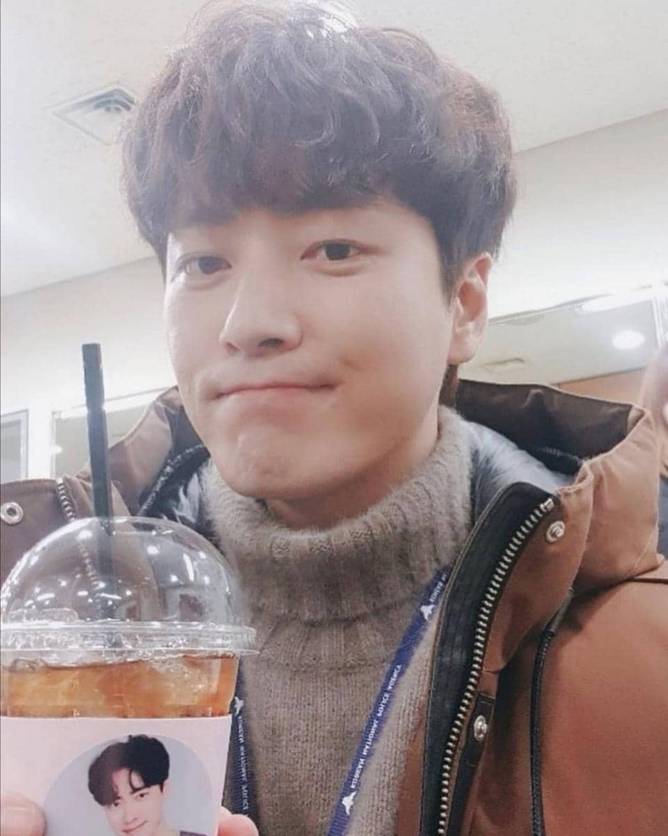 instagram.com/@leejunhyukfanpage