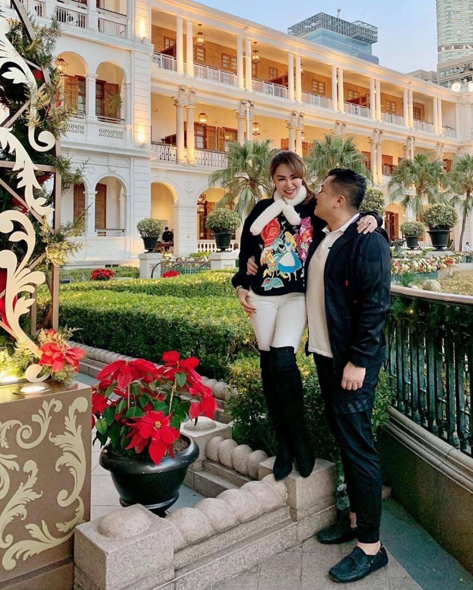 instagram.com/femmypermatasari