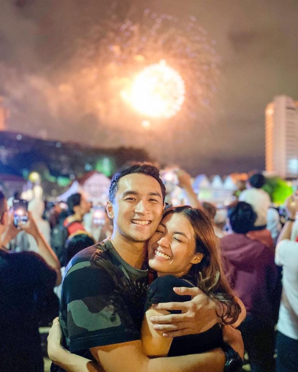 instagram.com/meztymez