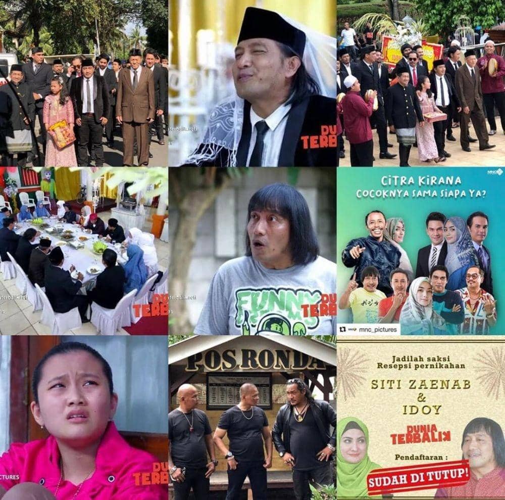 Instagram.com/mncp_dunisterbalik.rcti