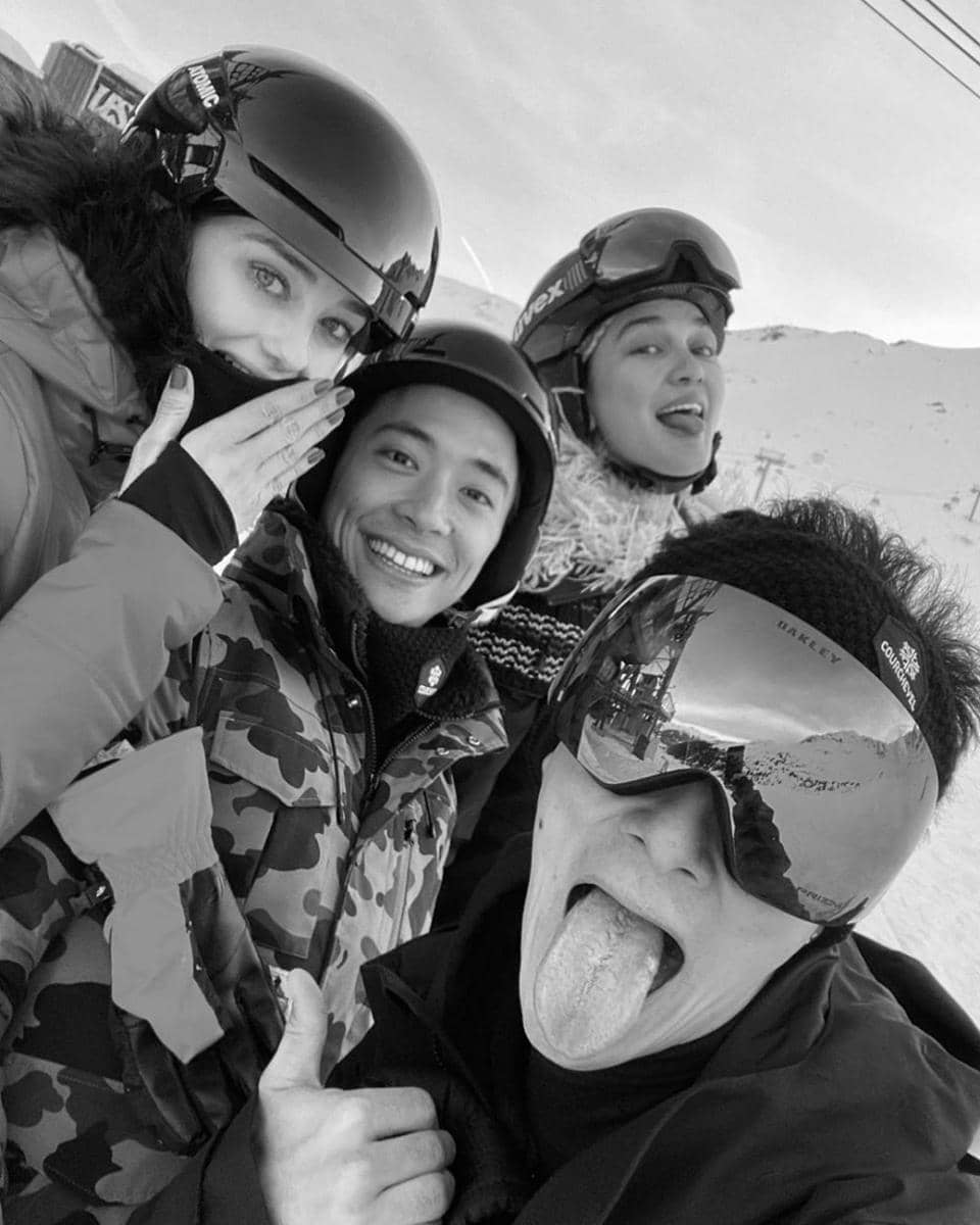 instagram.com/hajimuuuuuuuu