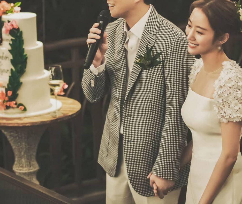 instagram.com/seong_song_koh