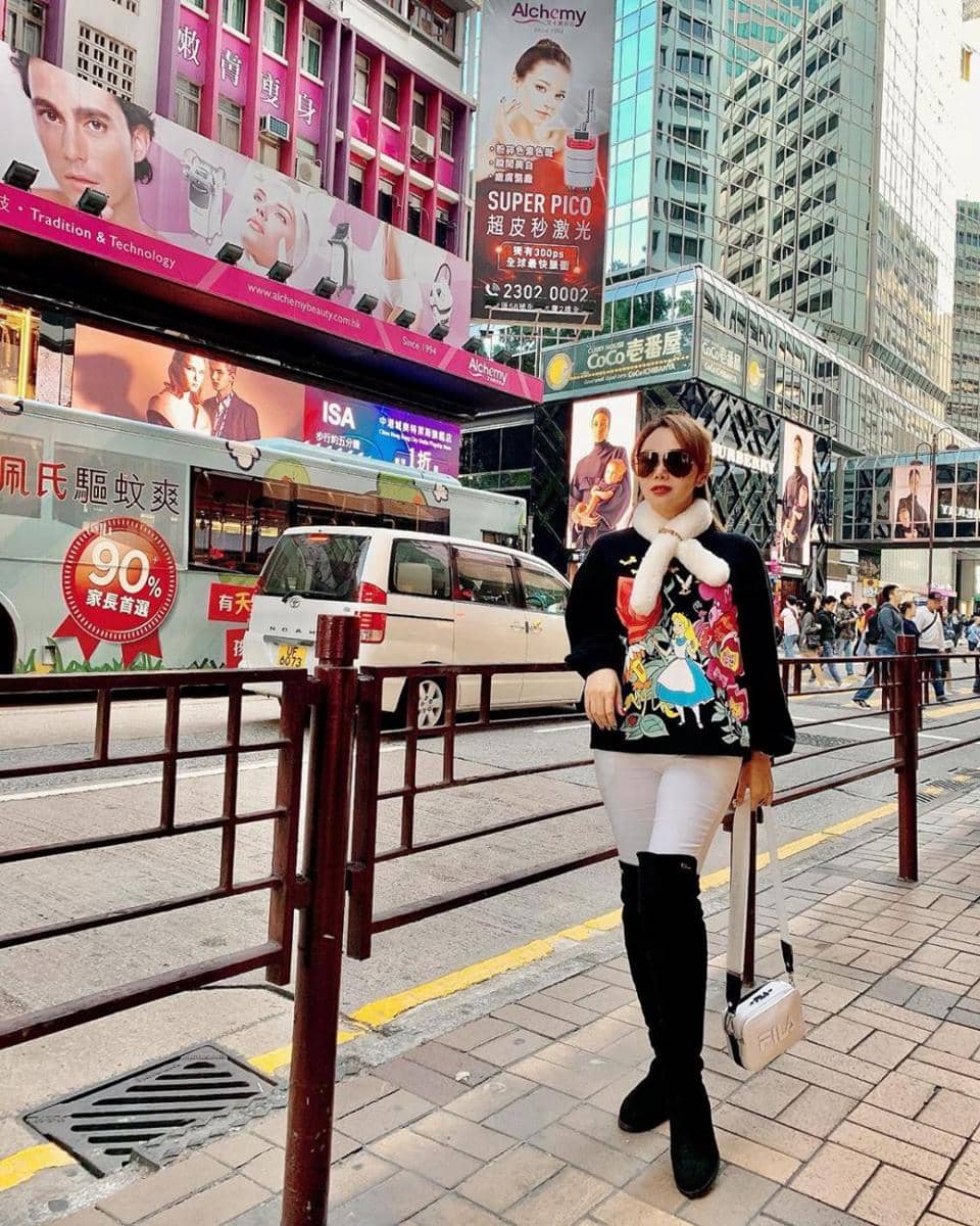 instagram.com/femmypermatasari