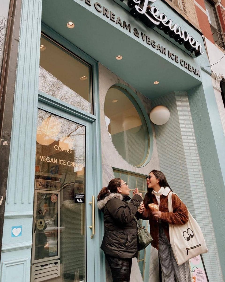 instagram.com/jscmila