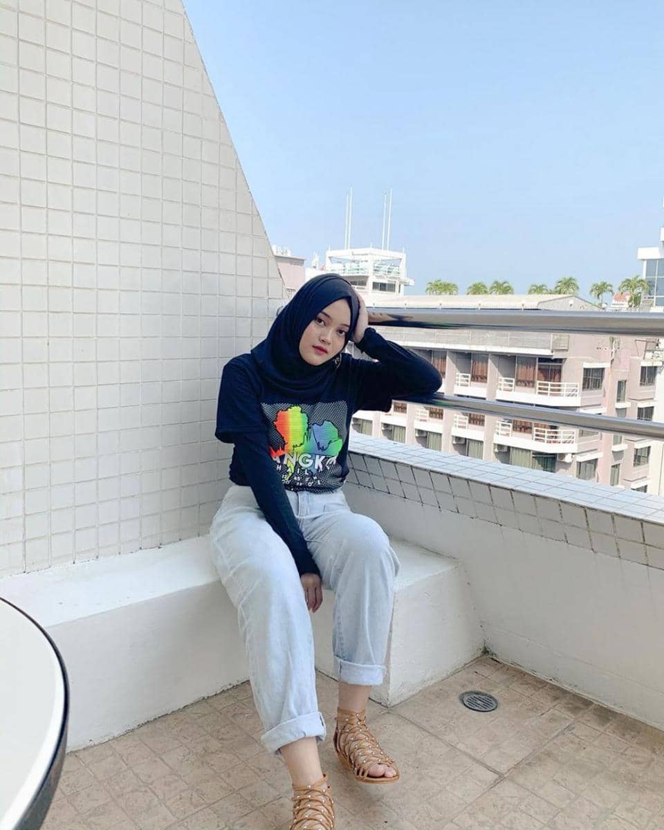 Instagram.com/putridelinaa