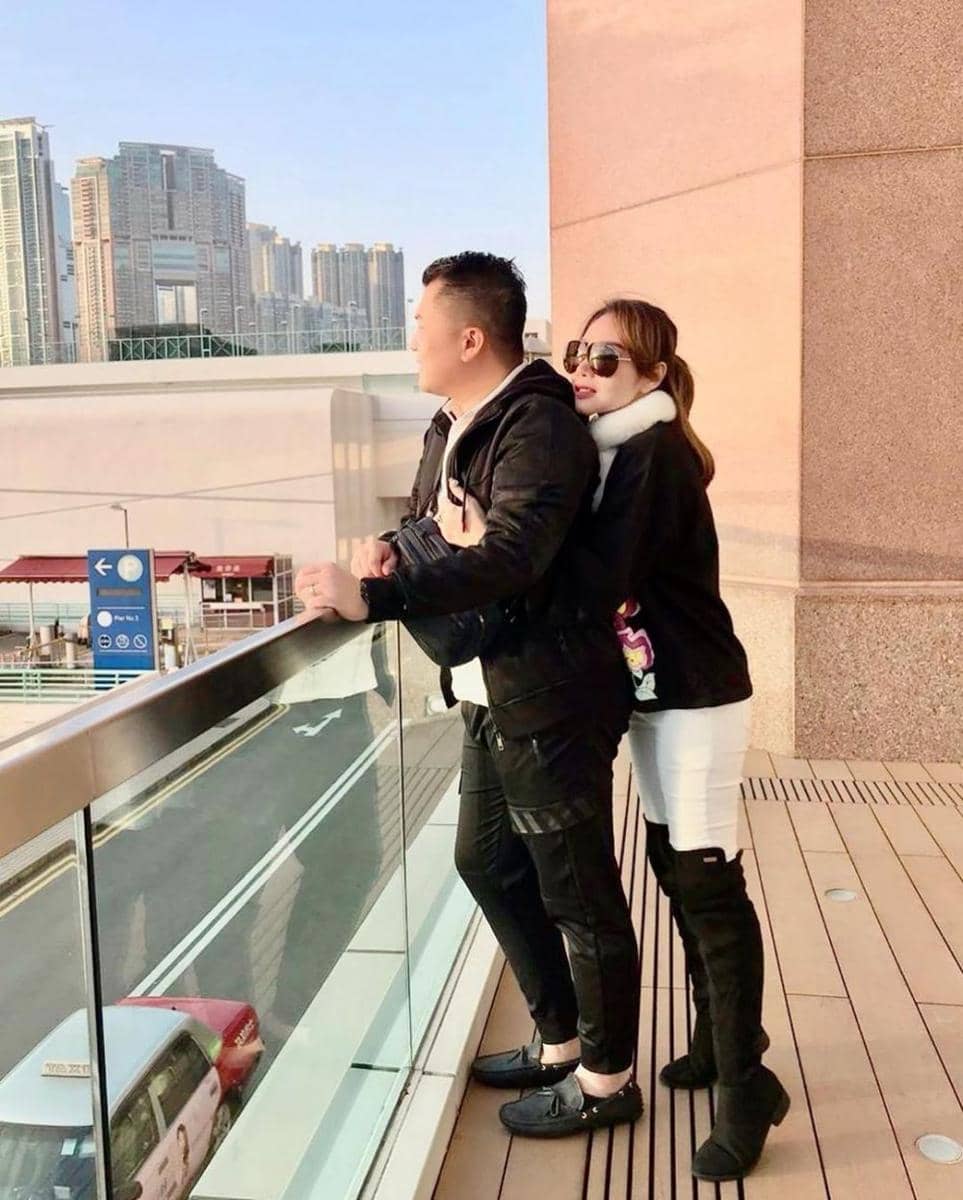 instagram.com/femmypermatasari