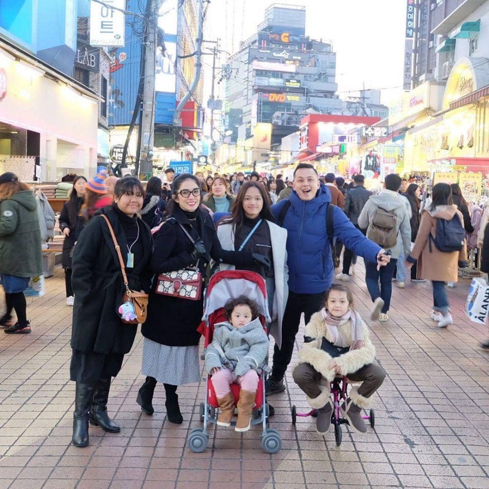 Instagram.com/andhiiikapratama