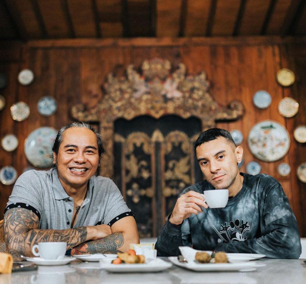 Instagram.com/ferdy_tahier