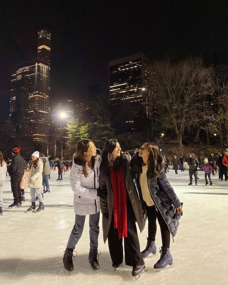 instagram.com/jscmila