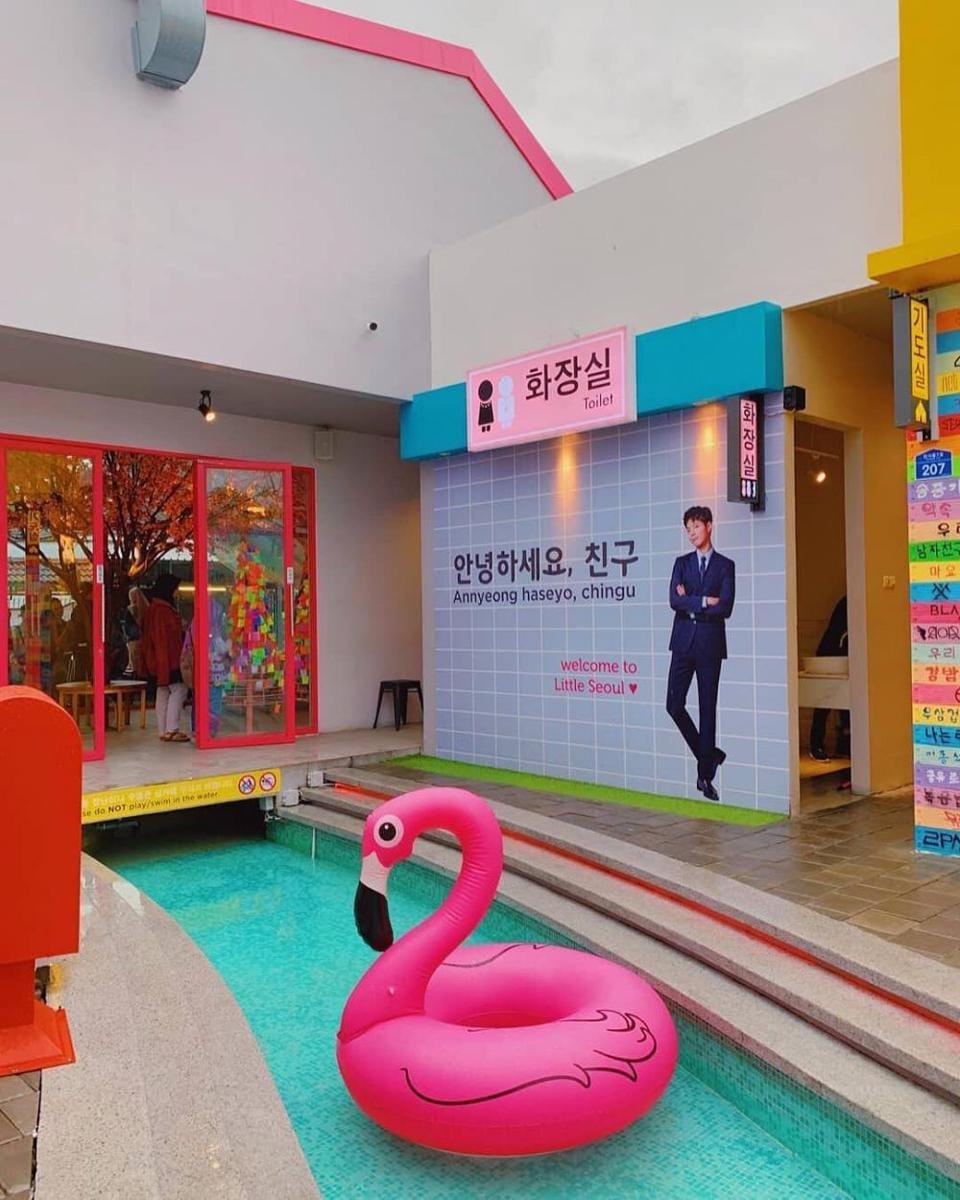 instagram.com/traveloka