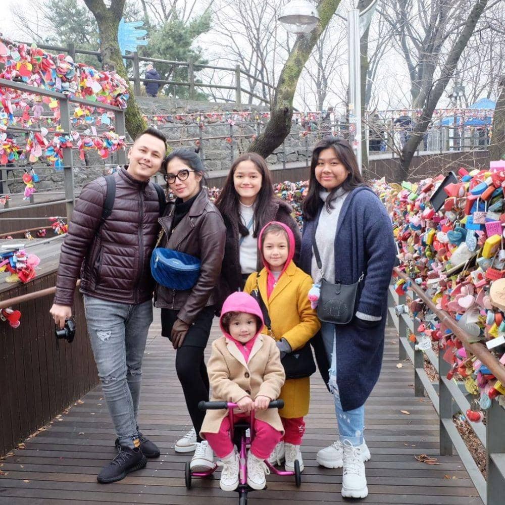 Instagram.com/andhiiikapratama