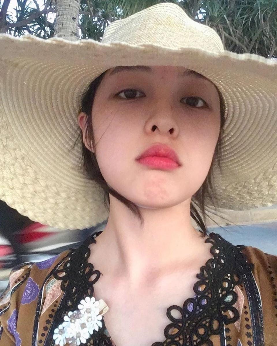 instagram.com/@kim_bora95