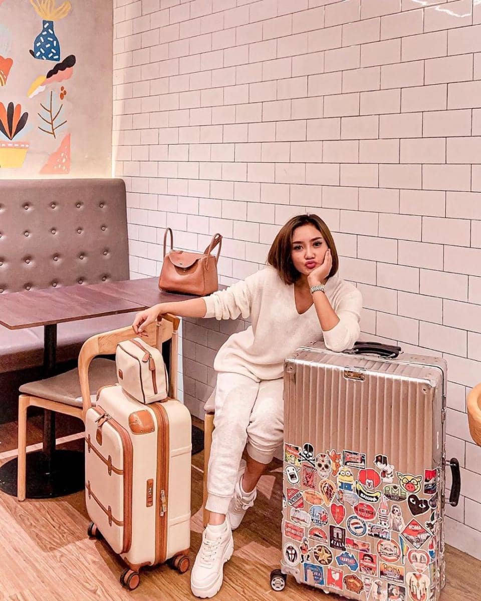 instagram.com/cita_citata