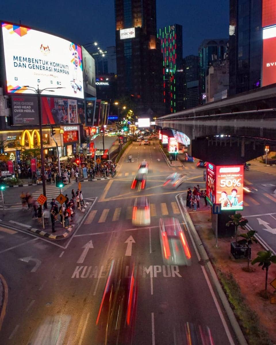 instagram.com/luqqqqs