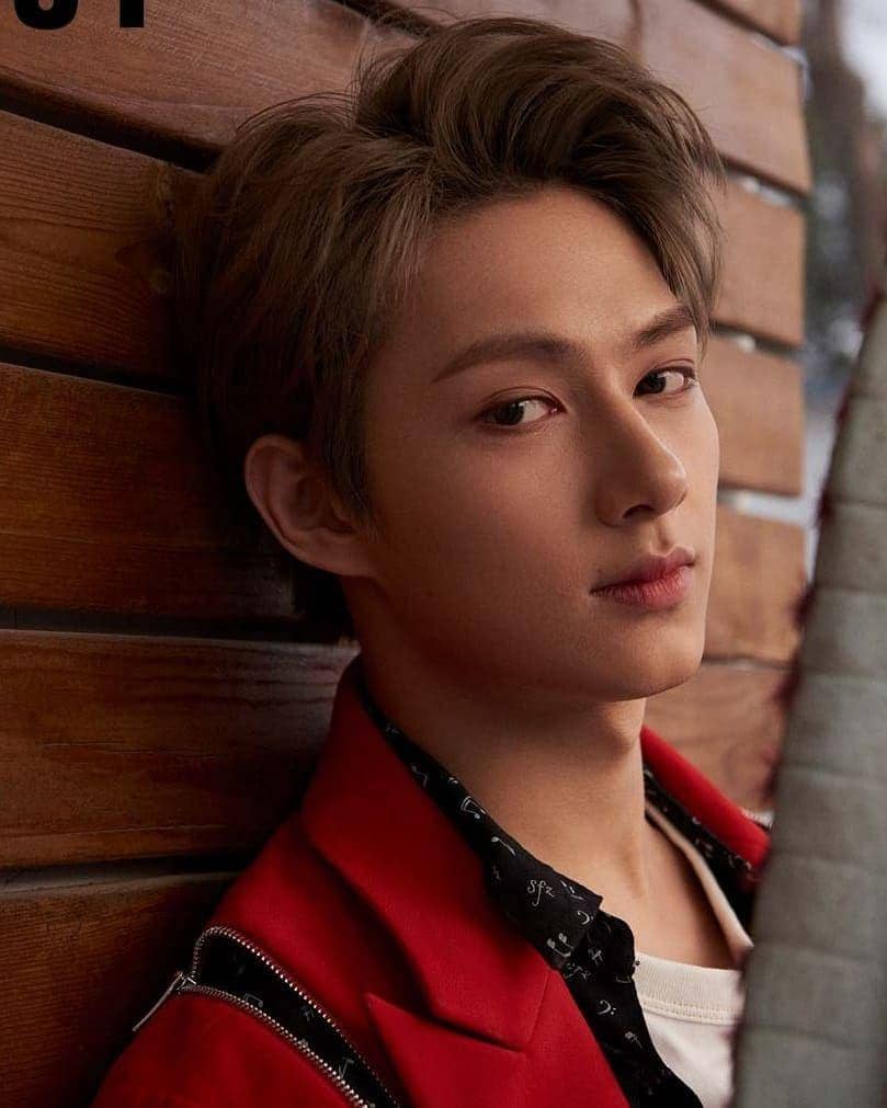 Instagram.com/junhui.kr