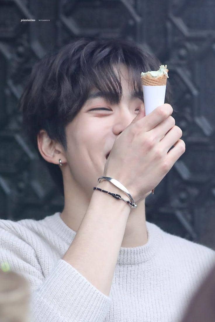 Instagram.com/nct_jaehyun