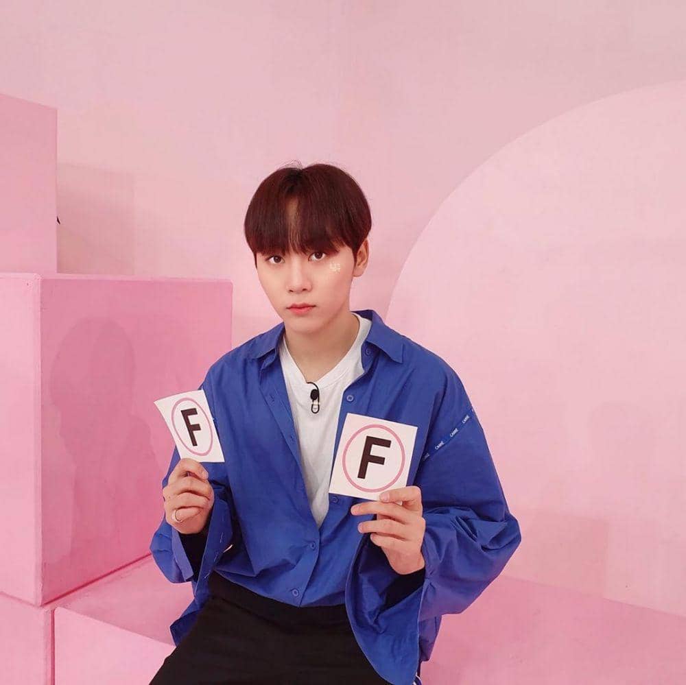 instagram.com/seungkwan