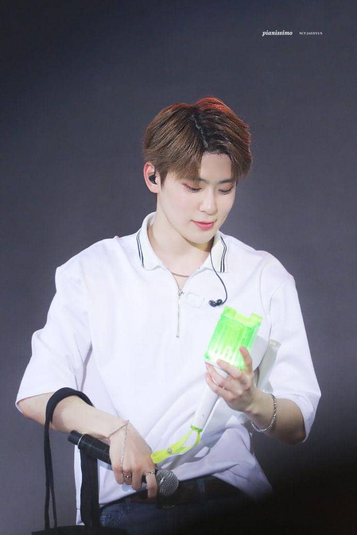 instagram.com/nct_jaehyun