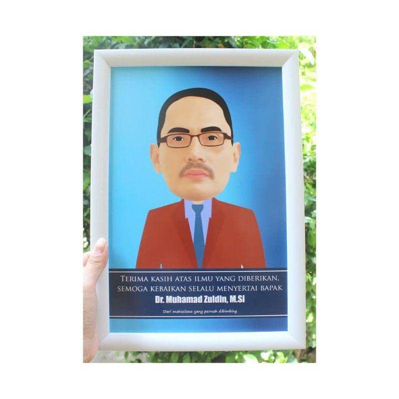 instagram.com/poc_doll